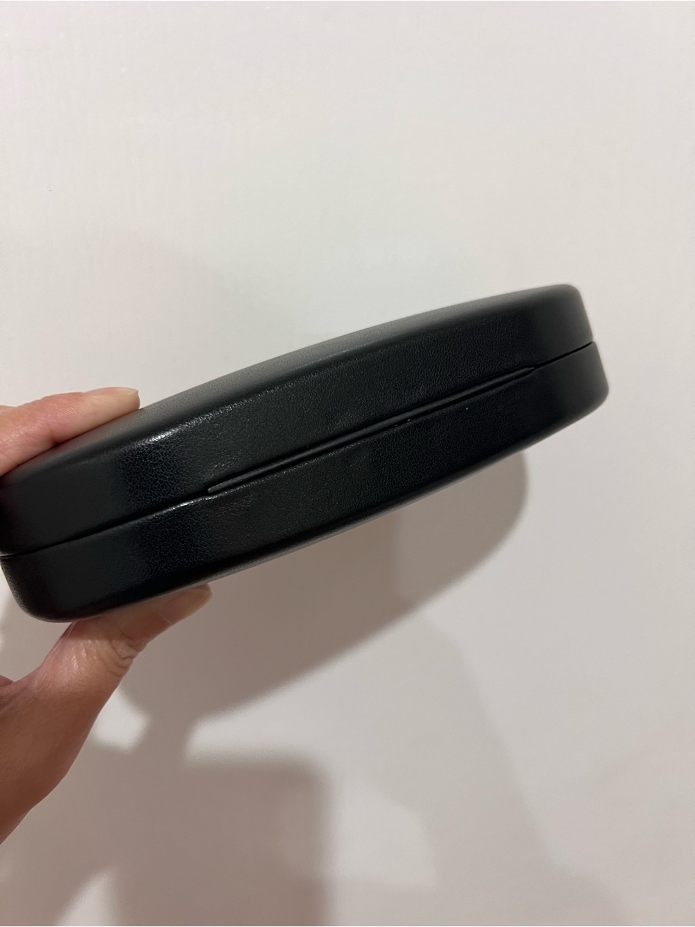 Ray-Ban Case - Picture 5 of 6